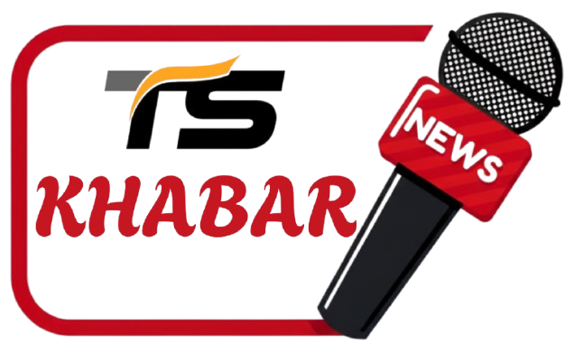 Ts Khabar
