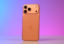 iPhone 18 Pro Max 18 Pro leaks