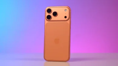 iPhone 18 Pro Max 18 Pro leaks